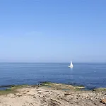 001 Cabomar I Con Vistas Al Mar Торевьиа