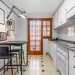 001 Cabomar I Con Vistas Al Mar Апартаменты Торевьиа