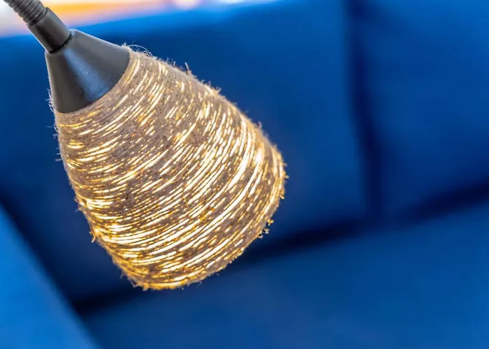 001 Cabomar I Con Vistas Al Mar * Torrevieja