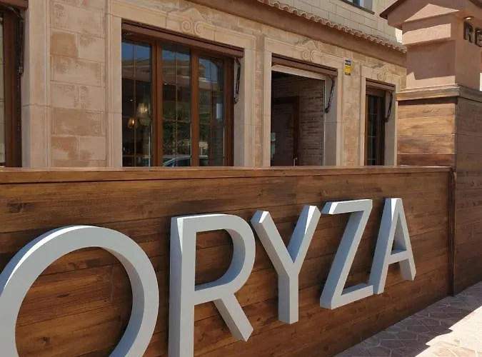 شقة 001 Cabomar I Con Vistas Al Mar *