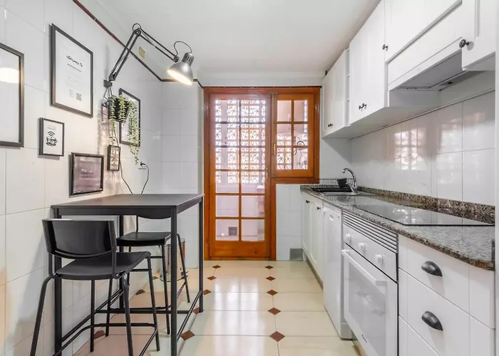 001 Cabomar I Con Vistas Al Mar شقة تورّيفيِخا